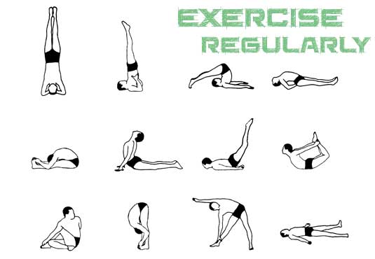 exercises-to-control-blood-pressure