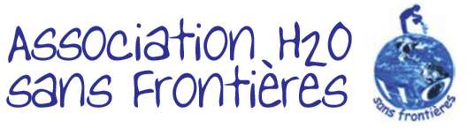 Longitude 181 aux “Cours d’eau d’H2O” à Clermont Ferrand Longitude 181 aux “Cours d’eau d’H2O” à Clermont Ferrand