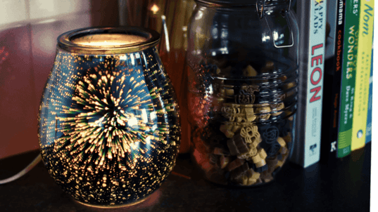 Nova Warmer Review! 2022 Untitled design 6 2022