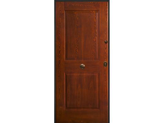 FIRENZE portone in PVC