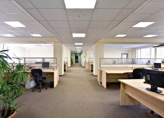 bóng đèn led panel; bóng đèn panel; den led panel; den panel; đèn led panel, đèn panel; đèn led panel 600x600; đèn led panel light; đèn panel led; den led; bóng đèn led; đèn led trang trí; đèn led siêu sáng; đèn led; giá đèn led panel light; giá đèn led panel light; đèn led trần thạch cao; gia den led; đèn trang trí phòng khách; đèn led âm trần 600x600; den led panel 600x600; gia den led panel light; đèn led trần nhà; đèn trần thạch cao; đèn led chiếu sáng; đèn trang trí; den trang tri; đèn led âm trần; đèn led âm tường; đèn ngủ đẹp; đèn led ốp trần; đèn ốp trần; giá bóng đèn led; đèn led panel âm trần; den led sieu sang; led panel light giá; den led am tran; giá đèn led panel; đèn led âm trần panel; den trang tri phong khach; bóng đèn led siêu sáng; giá đèn led; den led am tuong; led sieu sang, led panel 600x1200; đèn âm trần; đèn phòng khách; den led trang tri; den led am tran thach cao; bóng led; đèn trần; đèn trang trí nội thất; den led gia re; đèn phòng ngủ; the gioi den trang tri; đèn led bóng tròn; bán đèn led; bóng đèn tiết kiệm điện; đèn led tấm panel; các loại đèn led; đèn led tấm; den sieu sang; đèn trần trang trí; đèn led tiết kiệm điện; đèn led dán tường; đèn led giá rẻ; bóng led siêu sáng; mua den led; đèn trần phòng khách; đèn ốp trần phòng khách; đèn led trần; đèn led gia đình; đèn tiết kiệm điện; den led op tran; đèn led âm trần siêu mỏng; trần panel; den chieu sang; phan phoi den led; đèn ốp tường; giá đèn led âm trần; đèn led âm trần 7w; đèn ốp trần led; mua đèn led; led siêu sáng; den op tran; Các loại bóng đèn Led panel; 