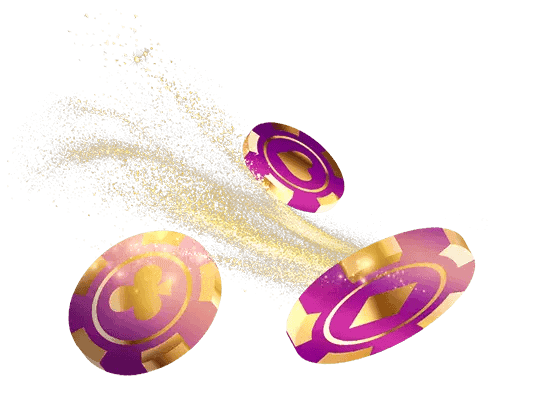 Lotus Asia Casino Free Spins Bonus Codes 