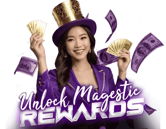 Lotus Asia Casino Free Cash Giveaway 