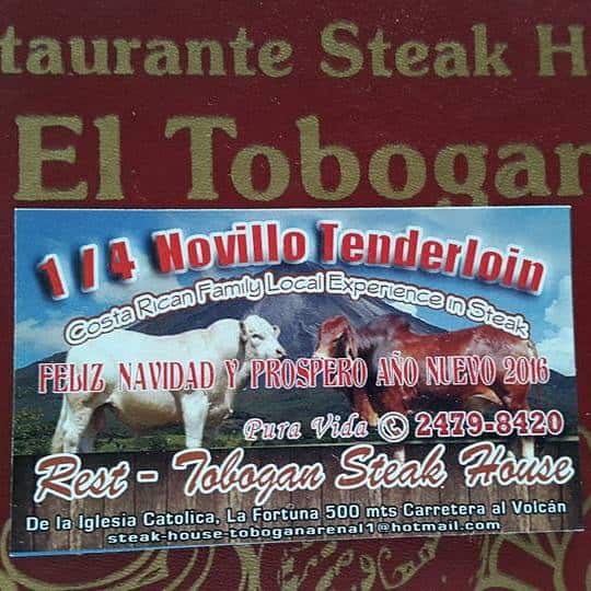 535218 916637658430953 3666307161839767890 n