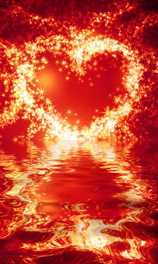 hypnosis for emotional problems