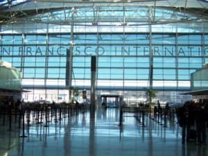 Tips for Organizing Transfer from SFO to Pebble Beach