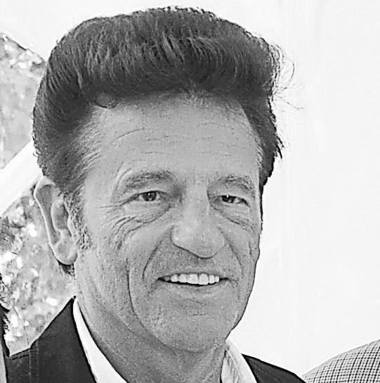 Personen vom 29.08.2020