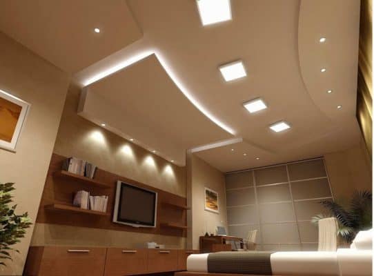 Giá mua bán Đèn LED panel ốp nổi vuông 16W FK-PNV03 Fawookidi chính hãng tại Hà Nội HN sài gòn tphcm thành phố hồ chí minh; gia mua ban Den LED panel op noi vuong 16W FK-PNV03 Fawookidi chinh hang tai ha noi HN tphcm thanh pho ho chi minh; Nơi mua bán Đèn LED panel ốp nổi vuông 16W FK-PNV03 Fawookidi chính hãng tại Hà Nội HN sài gòn tphcm thành phố hồ chí minh; noi mua ban Den LED panel op noi vuong 16W FK-PNV03 Fawookidi chinh hang tai ha noi HN tphcm thanh pho ho chi minh; Địa chỉ mua bán uy tín Đèn LED panel ốp nổi vuông 16W FK-PNV03 Fawookidi chính hãng tại Hà Nội HN sài gòn tphcm thành phố hồ chí minh; dia chi mua ban uy tin Den LED panel op noi vuong 16W FK-PNV03 Fawookidi chinh hang tai ha noi HN tphcm thanh pho ho chi minh; Giá mua bán Đèn LED panel ốp nổi vuông 16W FK-PNV03 Fawookidi chính hãng tại Hà Nội HN sài gòn tphcm thành phố hồ chí minh; gia mua ban Den LED panel op noi vuong 16W FK-PNV03 Fawookidi tai ha noi HN tphcm thanh pho ho chi minh; Nơi mua bán Đèn LED panel ốp nổi vuông 16W FK-PNV03 Fawookidi chính hãng tại Hà Nội HN sài gòn tphcm thành phố hồ chí minh; noi mua ban Den LED panel op noi vuong 16W FK-PNV03 Fawookidi chinh hang tai ha noi HN tphcm thanh pho ho chi minh; Địa chỉ mua bán uy tín Đèn LED panel ốp nổi vuông 16W FK-PNV03 Fawookidi chính hãng tại Hà Nội HN sài gòn tphcm thành phố hồ chí minh; dia chi mua ban uy tin Den LED panel op noi vuong 16W FK-PNV03 Fawookidi chinh hang tai ha noi HN tphcm thanh pho ho chi minh; 