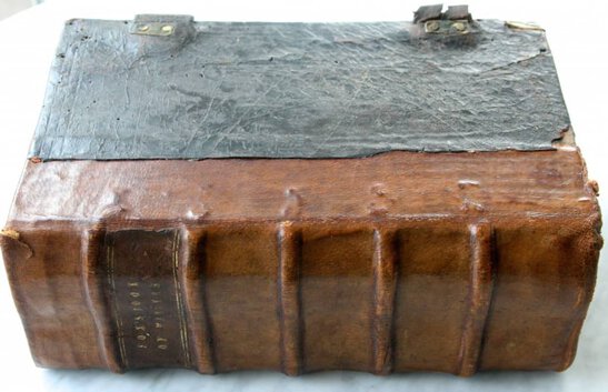 RareBookValue1500s1