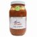 Salsa Arrabiata 450gr