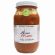 Salsa Arrabiata 450gr