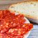Chorizo Salamanca