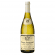 Louis Jadot Chassagne Montrachet 1er Cru Cailleret