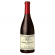 Louis Jadot Corton Grand Cru