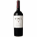 Wente Cabernet Sauvignon