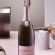 Louis Roederer Brut Vintage Rosé