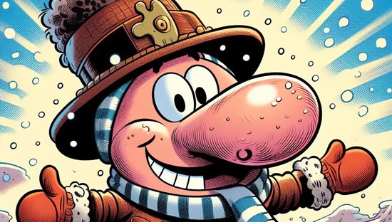 Como Tirar Verrugas de Forma Segura e Eficaz