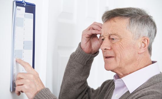 high-blood-pressure-causes-dementia