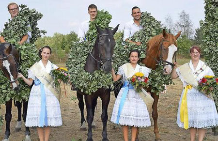 160806_Siegerfoto-2015