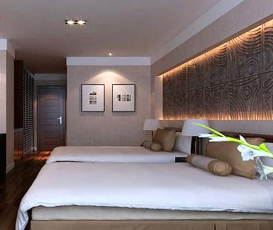 Giá mua bán Đèn LED Spotlight đôi 2*5DIM FK-SLD04 Fawookidi chính hãng tại Hà Nội HN sài gòn tphcm thành phố hồ chí minh; gia mua ban Den LED Spotlight doi 2*5DIM FK-SLD04 Fawookidi chinh hang tai ha noi HN tphcm thanh pho ho chi minh; Nơi mua bán Đèn LED Spotlight đôi 2*5DIM FK-SLD04 Fawookidi chính hãng tại Hà Nội HN sài gòn tphcm thành phố hồ chí minh; noi mua ban Den LED Spotlight doi 2*5DIM FK-SLD04 Fawookidi chinh hang tai ha noi HN tphcm thanh pho ho chi minh; Địa chỉ mua bán uy tín Đèn LED Spotlight đôi 2*5DIM FK-SLD04 Fawookidi chính hãng tại Hà Nội HN sài gòn tphcm thành phố hồ chí minh; dia chi mua ban uy tin Den LED Spotlight doi 2*5DIM FK-SLD04 Fawookidi chinh hang tai ha noi HN tphcm thanh pho ho chi minh; Giá mua bán Đèn LED Spotlight đôi 2*5DIM FK-SLD04 Fawookidi chính hãng tại Hà Nội HN sài gòn tphcm thành phố hồ chí minh; gia mua ban Den LED Spotlight doi 2*5DIM FK-SLD04 Fawookidi tai ha noi HN tphcm thanh pho ho chi minh; Nơi mua bán Đèn LED Spotlight đôi 2*5DIM FK-SLD04 Fawookidi chính hãng tại Hà Nội HN sài gòn tphcm thành phố hồ chí minh; noi mua ban Den LED Spotlight doi 2*5DIM FK-SLD04 Fawookidi chinh hang tai ha noi HN tphcm thanh pho ho chi minh; Địa chỉ mua bán uy tín Đèn LED Spotlight đôi 2*5DIM FK-SLD04 Fawookidi chính hãng tại Hà Nội HN sài gòn tphcm thành phố hồ chí minh; dia chi mua ban uy tin Den LED Spotlight doi 2*5DIM FK-SLD04 Fawookidi chinh hang tai ha noi HN tphcm thanh pho ho chi minh; 