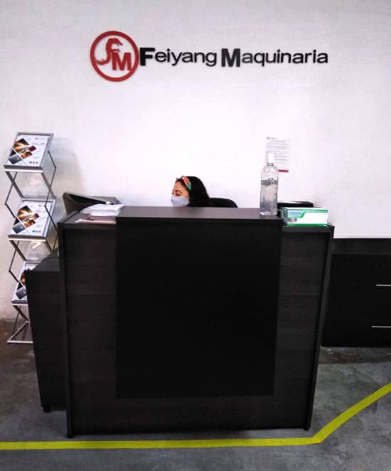 atencion a clientes maquinas laser feiyang atencion a clientes maquinas laser feiyang