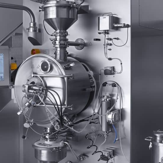 pharmaprinting-machine-inkt-viscositeit-gea pharmaprinting-machine-inkt-viscositeit-gea
