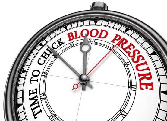 keep-your-blood-pressure-low-small