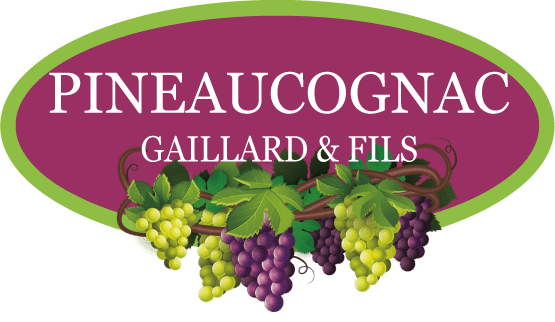 logo site pineau-cognac.fr