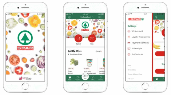 ubamarket app