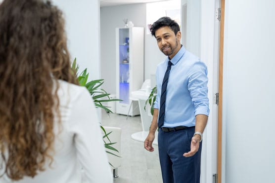aventus-clinic-welcome-client