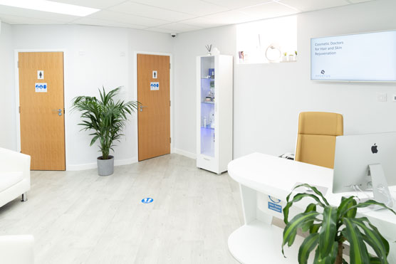 avetus-clinic-reception
