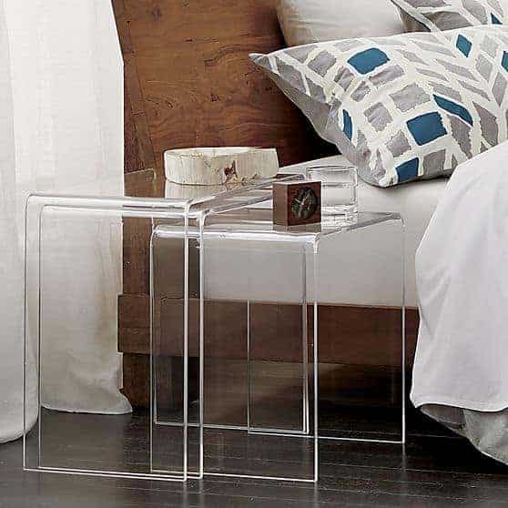 3-piece-peekaboo-acrylic-nesting-table-set
