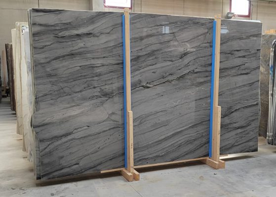 Ferragamo Quartzite