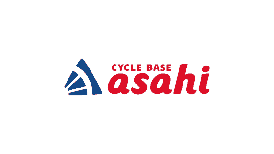 【最新】サイクルベースあさひ割引クーポンコード･セールまとめ