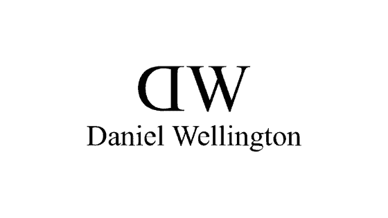 最新 ダニエルウェリントン割引クーポン キャンペーンまとめ クーポン空間