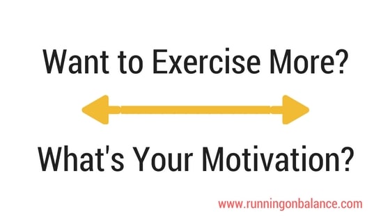 want-to-exercise-more