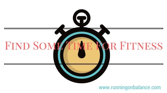 find-some-time-for-fitness