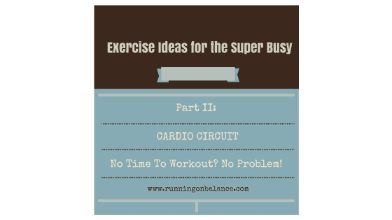 no-time-to-workout-exercise-ideas-for-the-super-busy-2