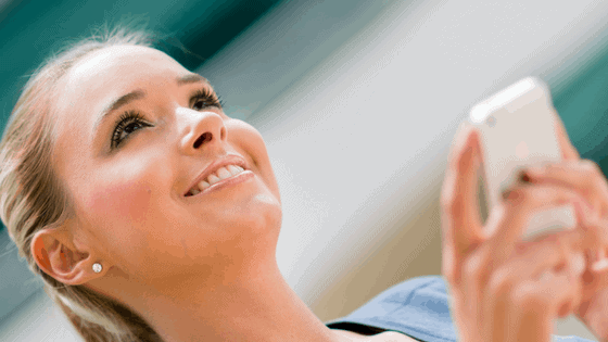 mindfulness app feel stress free thrive