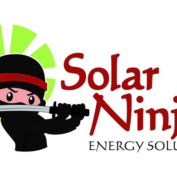 SolarNinjas