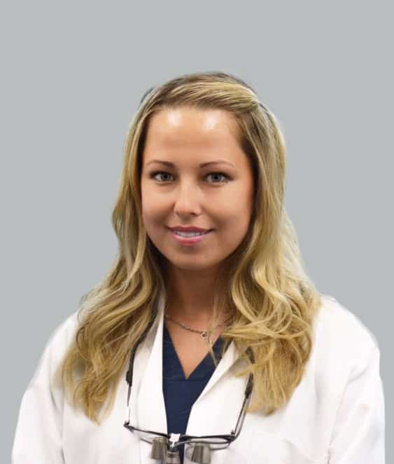 Marissa Drach DDS P01 V02 640x640 Marissa Drach DDS P01 V02 640x640