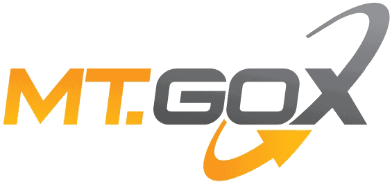 MT. Gox - Bitcoin exchange