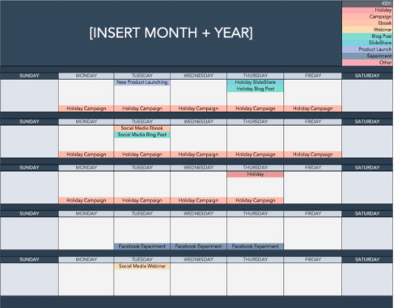 Unlock Growth With HubSpot Content Hub: Your Ultimate Guide
