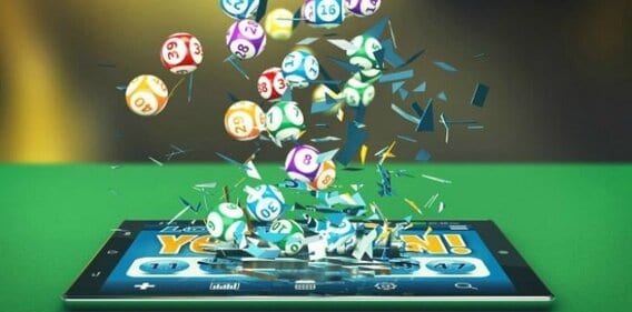 Free Bingo Games - no deposit bonuses - exclusive promotions