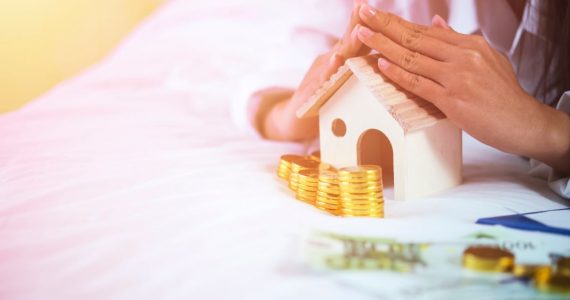 make your home loan work for you