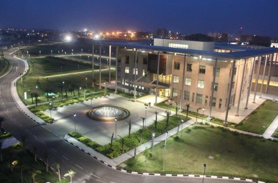 ISB Reports 77 per cent Rise in Placements for Class 2015