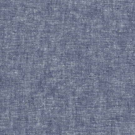 Essex Linen
