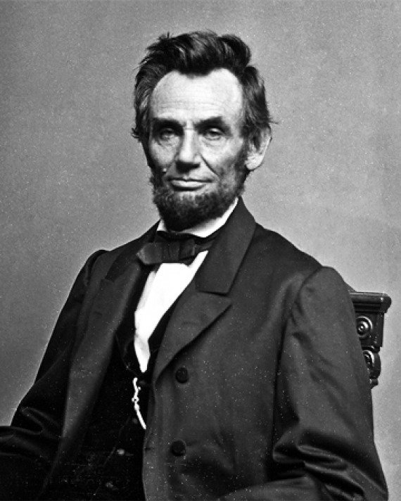 lincoln_360x450