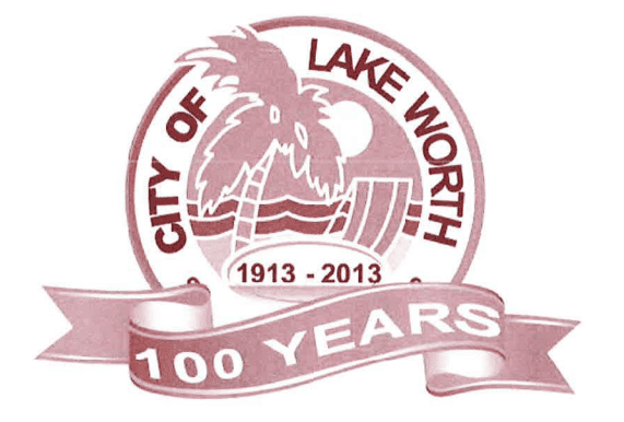 Screenshot 2026-03-25 093326