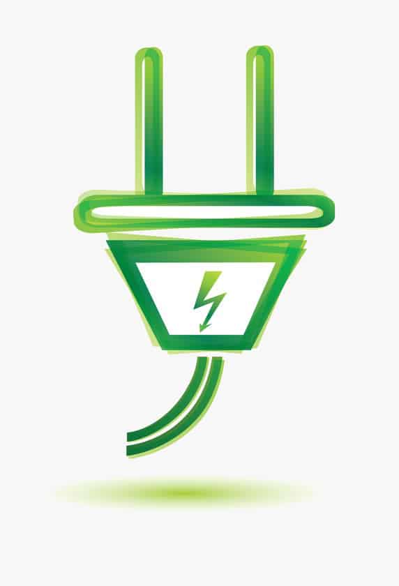 zasilanie magazynu energii